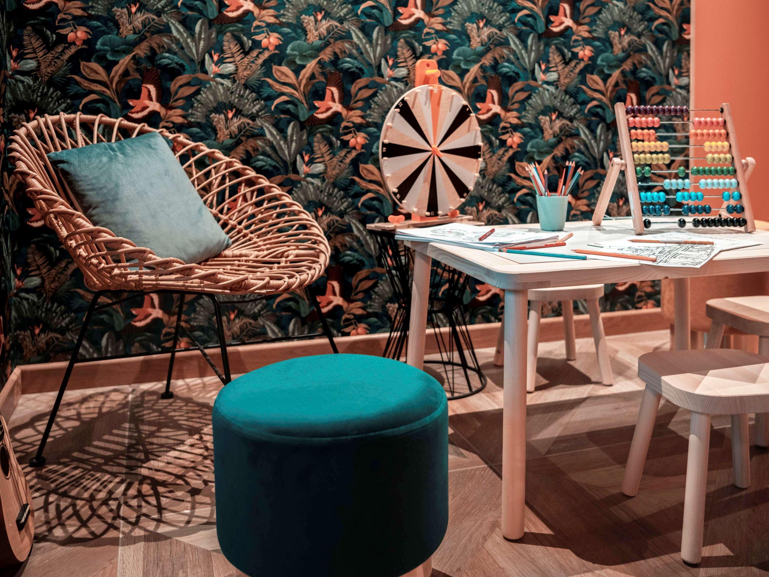 Ibis Styles Boulogne Sur Mer Centre Cathedrale ภายนอก รูปภาพ