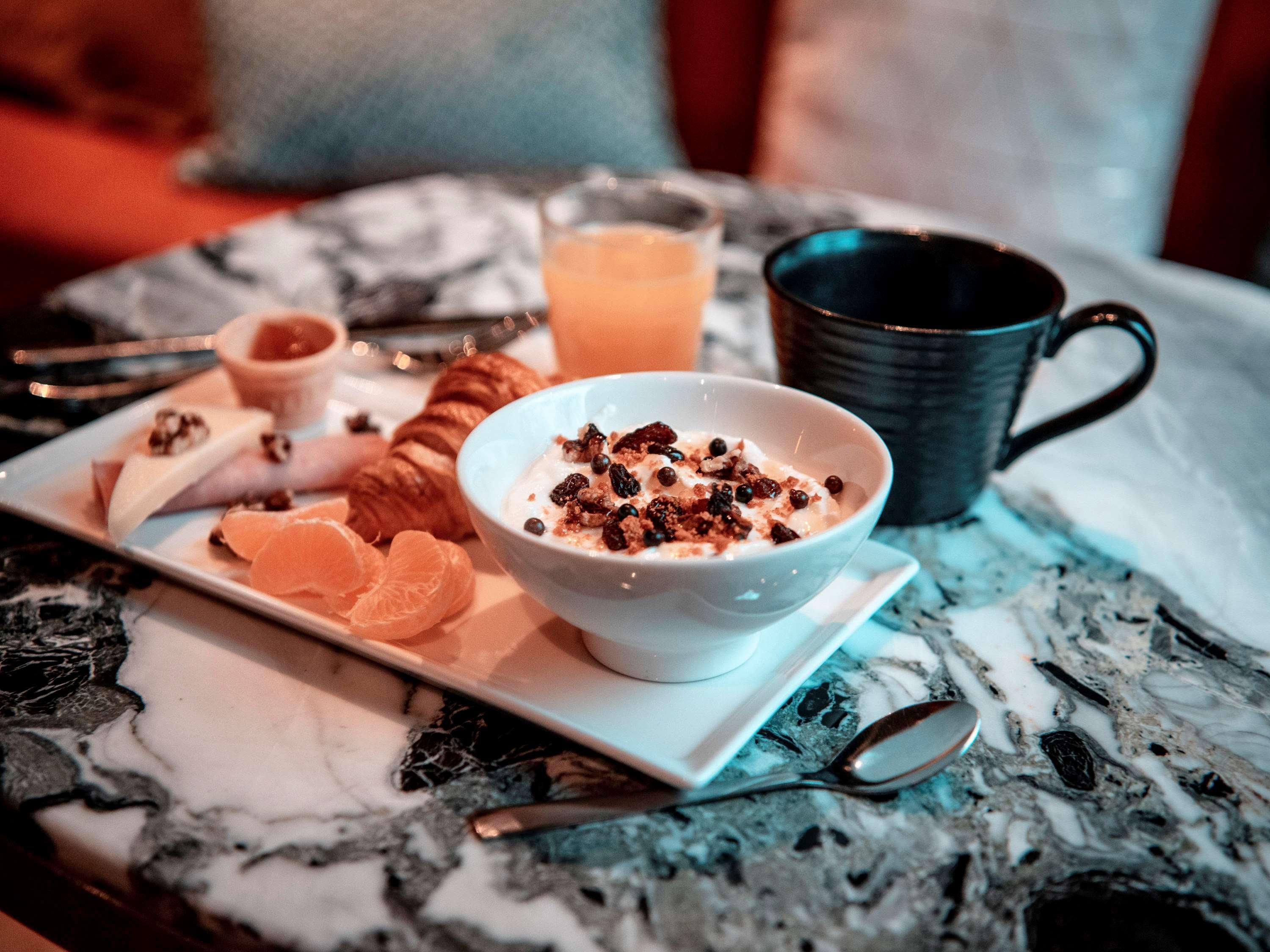 Ibis Styles Boulogne Sur Mer Centre Cathedrale ภายนอก รูปภาพ